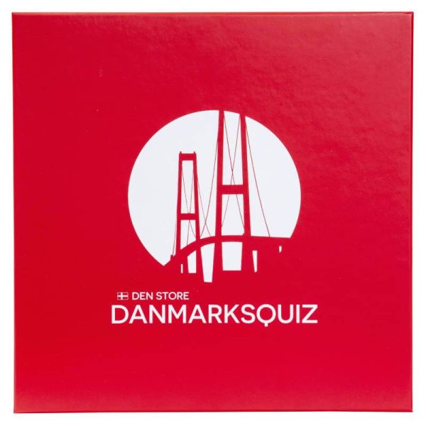 den store danmarksquiz