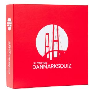 den store danmarksquiz