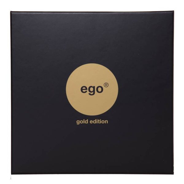 ego-gold