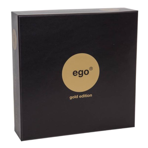 ego-gold