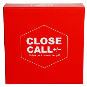 Close_Call_front