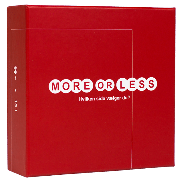 More or less - left front_frit_MB 800x800