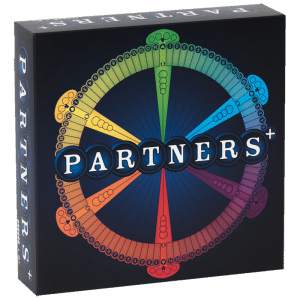 PARTNERS+_HØJREVENDT_FRITSKRABT-WEB 800x800