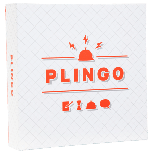 Plingo - æske fritlagt 800x800