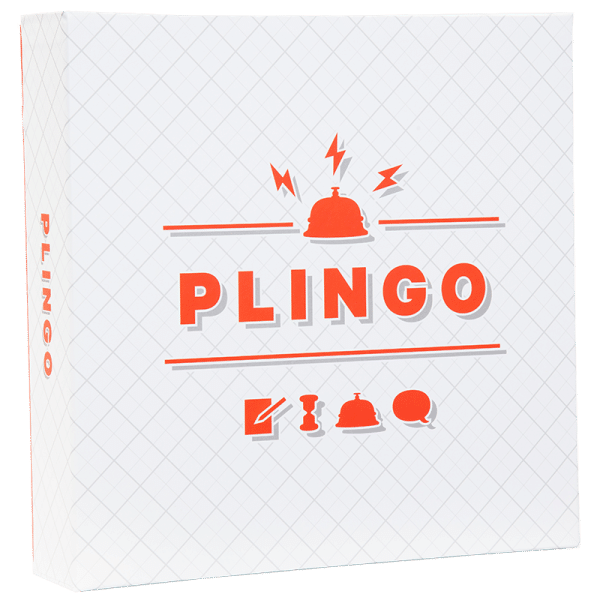 Plingo - æske fritlagt 800x800