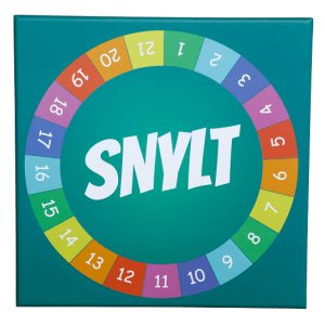 SNYLT_Front