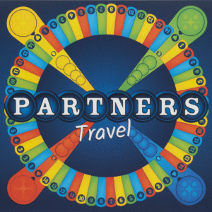 Partners Travel