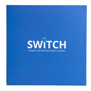 Switch