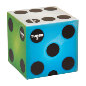 TURBO6