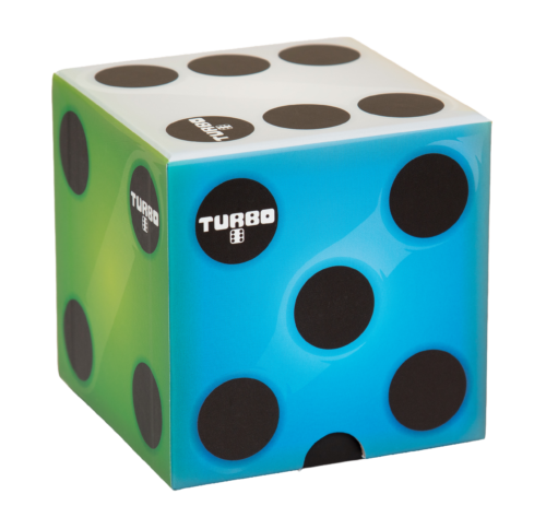 TURBO6