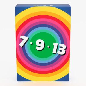 7-9-13